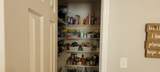 8107 Old London Road - Photo 11