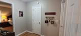 8107 Old London Road - Photo 12