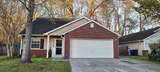 8107 Old London Road - Photo 2