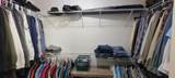 8107 Old London Road - Photo 22