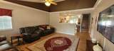 8107 Old London Road - Photo 3
