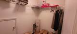 8107 Old London Road - Photo 33