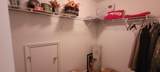 8107 Old London Road - Photo 34