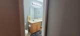 8107 Old London Road - Photo 35