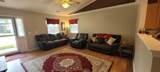 8107 Old London Road - Photo 4