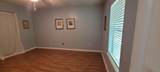8107 Old London Road - Photo 40
