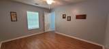 8107 Old London Road - Photo 42