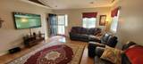 8107 Old London Road - Photo 5