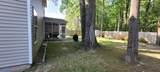 8107 Old London Road - Photo 51