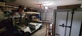 8107 Old London Road - Photo 53