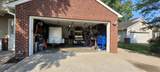 8107 Old London Road - Photo 54