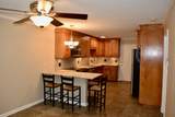 259 E. Bay St - Photo 10