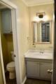 259 E. Bay St - Photo 11