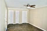 259 E. Bay St - Photo 13