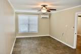 259 E. Bay St - Photo 14