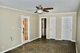 259 E. Bay St - Photo 15
