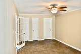 259 E. Bay St - Photo 16