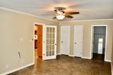 259 E. Bay St - Photo 17