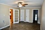 259 E. Bay St - Photo 18