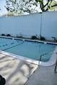 259 E. Bay St - Photo 20