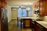 259 E. Bay St - Photo 4