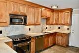 259 E. Bay St - Photo 5