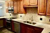 259 E. Bay St - Photo 6