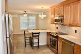 259 E. Bay St - Photo 7