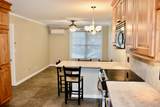 259 E. Bay St - Photo 8
