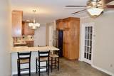 259 E. Bay St - Photo 9