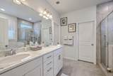 110 Angelica Avenue - Photo 11