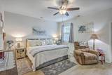 110 Angelica Avenue - Photo 12