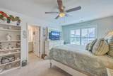 110 Angelica Avenue - Photo 14