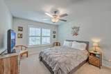 110 Angelica Avenue - Photo 15