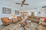 110 Angelica Avenue - Photo 6