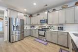110 Angelica Avenue - Photo 7