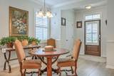 110 Angelica Avenue - Photo 9