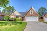 777 Hamlet Circle - Photo 1