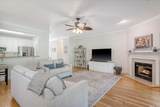 777 Hamlet Circle - Photo 10