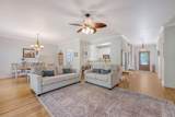777 Hamlet Circle - Photo 11