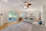 777 Hamlet Circle - Photo 12