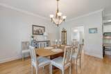 777 Hamlet Circle - Photo 13