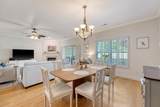 777 Hamlet Circle - Photo 14