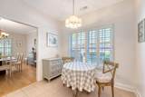777 Hamlet Circle - Photo 15