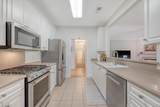 777 Hamlet Circle - Photo 16