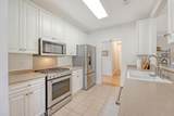 777 Hamlet Circle - Photo 17