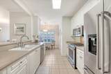 777 Hamlet Circle - Photo 18
