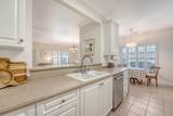 777 Hamlet Circle - Photo 19