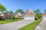 777 Hamlet Circle - Photo 2