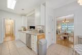 777 Hamlet Circle - Photo 20
